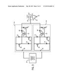 WELDING OR CUTTING POWER SUPPLY USING PHASE SHIFT DOUBLE FORWARD CONVERTER     CIRCUIT (PSDF) diagram and image