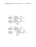 WELDING OR CUTTING POWER SUPPLY USING PHASE SHIFT DOUBLE FORWARD CONVERTER     CIRCUIT (PSDF) diagram and image