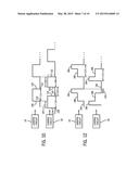 WELDING OR CUTTING POWER SUPPLY USING PHASE SHIFT DOUBLE FORWARD CONVERTER     CIRCUIT (PSDF) diagram and image