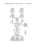 WELDING OR CUTTING POWER SUPPLY USING PHASE SHIFT DOUBLE FORWARD CONVERTER     CIRCUIT (PSDF) diagram and image