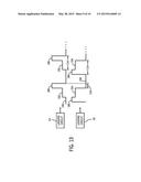 WELDING OR CUTTING POWER SUPPLY USING PHASE SHIFT DOUBLE FORWARD CONVERTER     CIRCUIT (PSDF) diagram and image