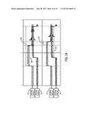 WELDING OR CUTTING POWER SUPPLY USING PHASE SHIFT DOUBLE FORWARD CONVERTER     CIRCUIT (PSDF) diagram and image