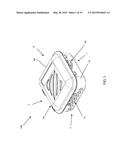 CONFIGURABLE ENCLOSURE diagram and image