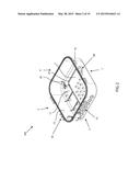 CONFIGURABLE ENCLOSURE diagram and image