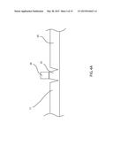 CONFIGURABLE ENCLOSURE diagram and image