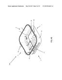 CONFIGURABLE ENCLOSURE diagram and image