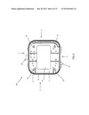 CONFIGURABLE ENCLOSURE diagram and image