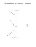 CONFIGURABLE ENCLOSURE diagram and image