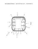 CONFIGURABLE ENCLOSURE diagram and image