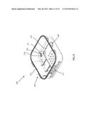 CONFIGURABLE ENCLOSURE diagram and image