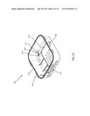 CONFIGURABLE ENCLOSURE diagram and image