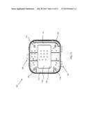 CONFIGURABLE ENCLOSURE diagram and image