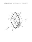 CONFIGURABLE ENCLOSURE diagram and image