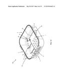 CONFIGURABLE ENCLOSURE diagram and image