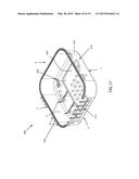 CONFIGURABLE ENCLOSURE diagram and image