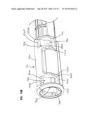 COLLAPSIBLE, REUSABLE STORAGE CONTAINER diagram and image