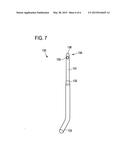 CAN, HOLDING DEVICE AND METHOD FOR PROVIDING A CAN diagram and image