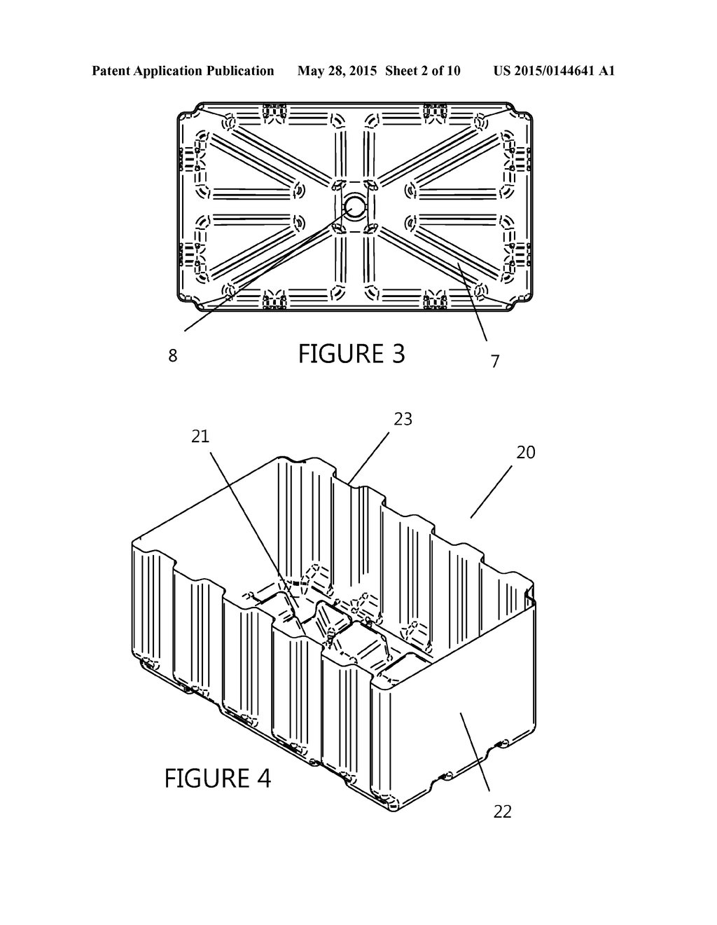 BUNDED TANK SYSTEM - diagram, schematic, and image 03