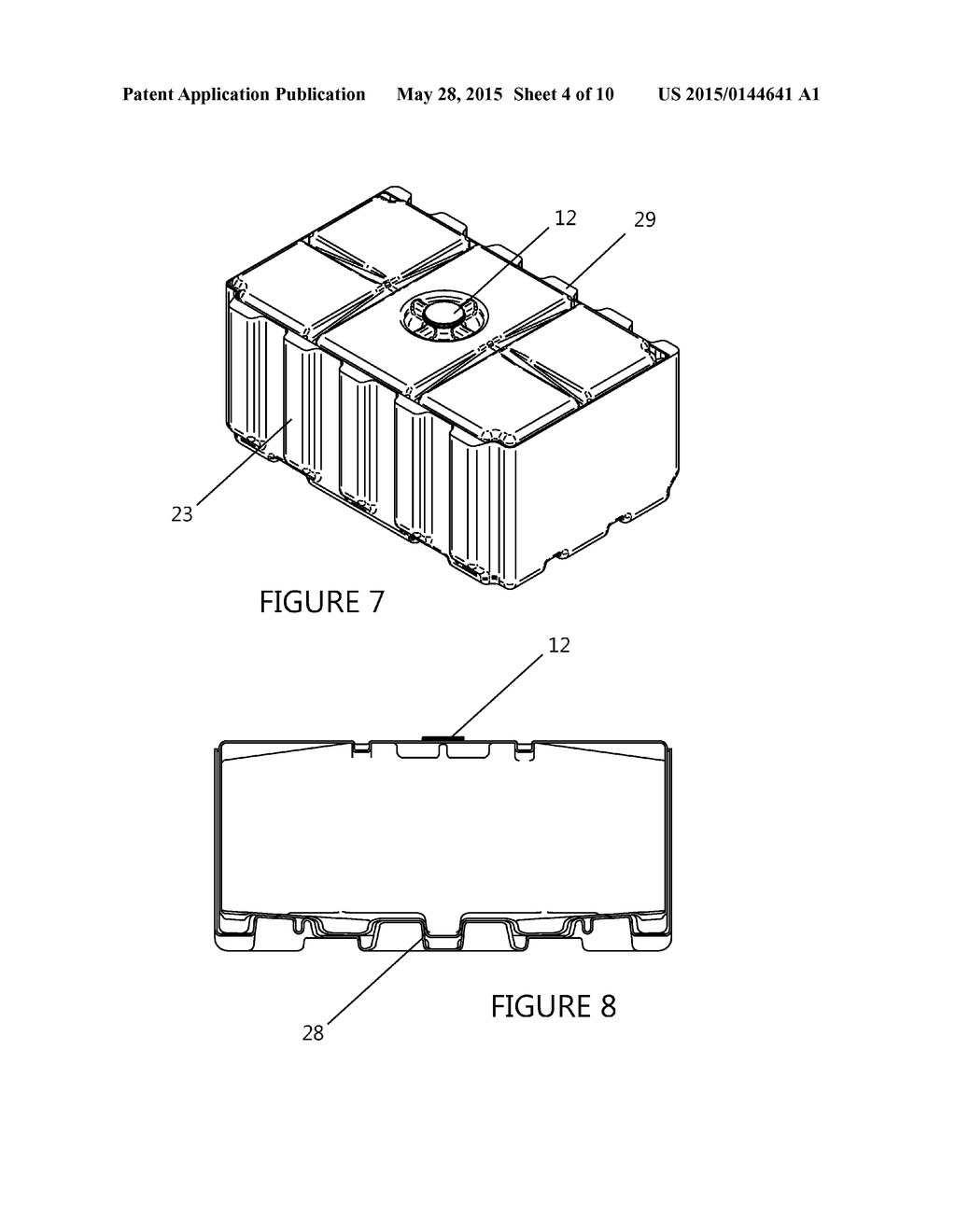 BUNDED TANK SYSTEM - diagram, schematic, and image 05