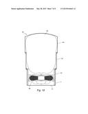 EXPANDABLE HIGH PRESSURE TANK FOR AIR COMPRESSOR diagram and image