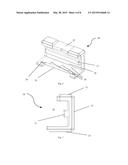 MULTIFUNCTIONAL STRAP SYSTEM FOR HANDHELD PORTABLE ELECTRONIC DEVICES diagram and image