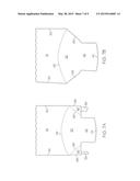 LEAK RESISTANT FOOD SLEEVE diagram and image