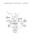 METHOD OF OPTIMIZING FOCUS PLANE POSITION OF IMAGING SCANNER diagram and image