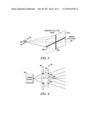 METHOD OF OPTIMIZING FOCUS PLANE POSITION OF IMAGING SCANNER diagram and image