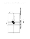 METHOD OF OPTIMIZING FOCUS PLANE POSITION OF IMAGING SCANNER diagram and image