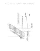 METHOD OF OPTIMIZING FOCUS PLANE POSITION OF IMAGING SCANNER diagram and image