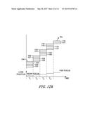 METHOD OF OPTIMIZING FOCUS PLANE POSITION OF IMAGING SCANNER diagram and image