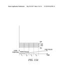 METHOD OF OPTIMIZING FOCUS PLANE POSITION OF IMAGING SCANNER diagram and image