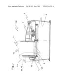 DISK GRATER diagram and image