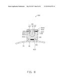 HOLDER FOR PORTABLE ELECTRONIC diagram and image