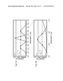 CONTROL APPARATUS AND CONTROL METHOD diagram and image