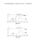 MULTISPECTRAL IMAGER WITH HYBRID DOUBLE LAYER FILTER ARRAY diagram and image