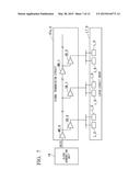 IMAGING APPARATUS diagram and image