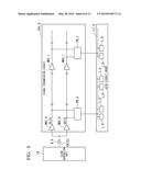 IMAGING APPARATUS diagram and image