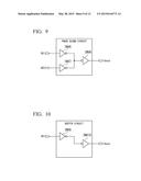 IMAGING APPARATUS diagram and image