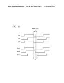 IMAGING APPARATUS diagram and image