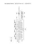 IMAGING APPARATUS diagram and image