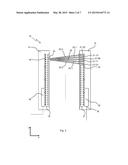 Light Grid diagram and image