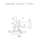 MATERIAL CHARACTERISTIC ESTIMATION USING INTERNAL REFLECTANCE SPECTROSCOPY diagram and image