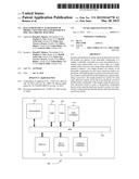 Data Independent Acquisition of Product Ion Spectra and Reference Spectra     Library Matching diagram and image