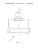 Data Independent Acquisition of Product Ion Spectra and Reference Spectra     Library Matching diagram and image