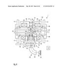 ELECTRON MICROSCOPE diagram and image