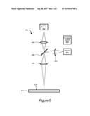 CRITICAL DIMENSION UNIFORMITY MONITORING FOR EXTREME ULTRAVIOLET RETICLES diagram and image