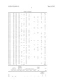 HEAT RESISTANT INORGANIC FIBER diagram and image