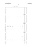 HEAT RESISTANT INORGANIC FIBER diagram and image