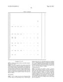 HEAT RESISTANT INORGANIC FIBER diagram and image